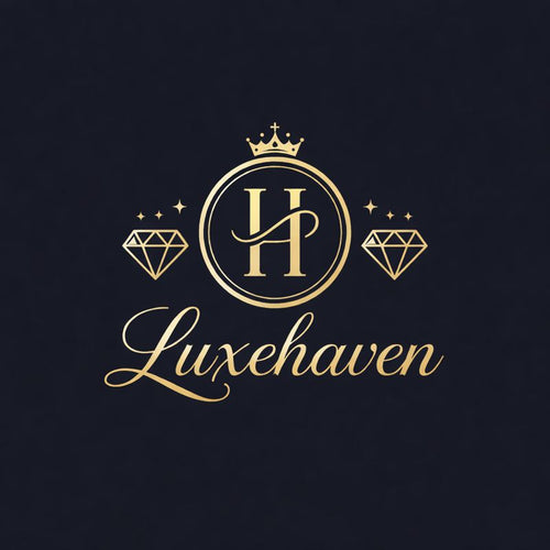 Luxehaven